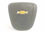 Airbag Fahrer Sonstiger Hersteller Sonstiges Modell () 95164027