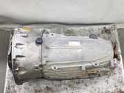 Schaltgetriebe Mercedes-Benz C-Klasse (W205) 722908