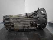 Schaltgetriebe Mercedes-Benz GL-Klasse (X164) 722904