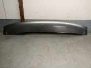 Spoiler hinten VW Touareg I (7L) 7L6827933C