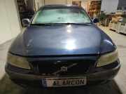 Armlehne Volvo S60 I (384)