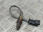 Sensor Citroen C4 III (BA, BB, BC) 9813838380