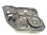 Fensterheber links hinten Volvo S60 II (134) 30784312