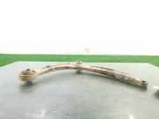 Querlenker links vorne Peugeot 307 SW () 1643188580