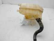 Wasserkasten für Kühler Ford Fiesta VI (CB1, CCN) 8V218K218B