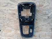 Radio Renault Grand Scenic IV (R9) 682607429R