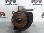 Achsschenkel links vorne Skoda Felicia II (6U1)