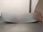 Spoiler hinten Mercedes-Benz M-Klasse (W166) A1667930088