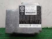 Steuergerät Airbag VW Tiguan I (5N) 5N0959655AA