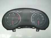 Tachometer Audi A3 Sportback (8V) 8V0920871S