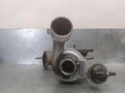 Turbolader Renault Megane I (BA) 7700108030