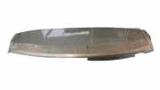 Spoiler hinten Sonstiger Hersteller Sonstiges Modell () 2GA827933