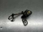 Sensor BMW 1er Coupe (E82) 6785205