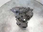 Schaltgetriebe Opel Corsa E (X15) BFJS374