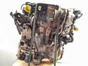 Motor ohne Anbauteile (Benzin) Opel Crossland X (P17) HN05