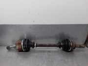 Antriebswelle links vorne Ford Fiesta IV (JA, JB) 1690693