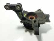 Achsschenkel links vorne Renault Scenic III (JZ) 400150083R