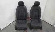 Sitz Audi A3 Sportback (8V) CONJUNTO BANCOS E FORRAS PORTA