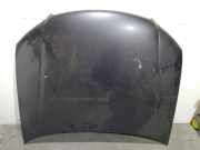 Motorhaube Audi A8 (4E) 4E0823029C