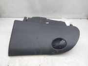 Handschuhfach Fiat Marea (185) 720895636