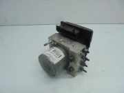 Bremsaggregat ABS Fiat Bravo II (198) 0265951102