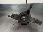 Achsschenkel links vorne Peugeot 307 CC () 364696