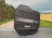 Motorabdeckung BMW X5 (E70)