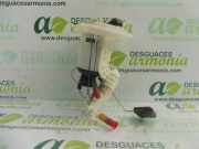 Kraftstoffpumpe Mercedes-Benz E-Klasse Coupe (C207) 2044702094