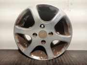 Felge Alu Ford Focus Turnier (DNW) R14X51