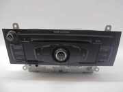 Radio Audi A5 (8T) 8T1057186P