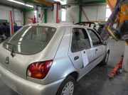 Kraftstoffpumpe Ford Fiesta IV (JA, JB)