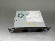 Radio Renault Captur II (HF) 259151697R