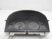 Tachometer Peugeot Partner I Combispace () 9635681280