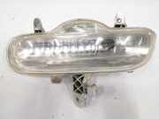 Blinker links vorne Fiat Panda (312, 319) 51842915