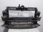 Frontblech Hyundai iX20 (JC) 641011K000