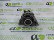 Lichtmaschine Toyota Avensis (T25) 270600D170