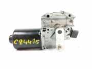 Wischermotor links BMW 4er Cabriolet (F33, F83) 7267503