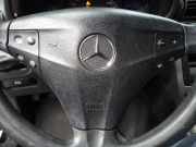 Airbag Fahrer Mercedes-Benz C-Klasse SportCoupe (CL203)