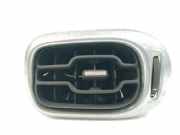 Lüftungsgitter Armaturenbrett Citroen C3 Picasso (SH) 9682570377