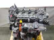 Motor ohne Anbauteile (Diesel) Renault Master III Kasten (FV) M9T870