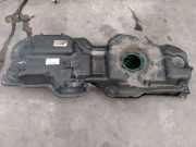 Tank Land Rover Discovery IV (L319) 0108862710