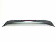 Spoiler hinten BMW X3 (G01, F97) 51629450241