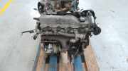 Motor ohne Anbauteile (Diesel) Toyota Corolla (E9)