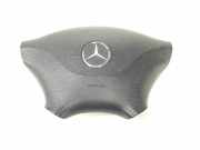 Airbag Fahrer Mercedes-Benz Sprinter 3,5t Kasten (906) A9068601202