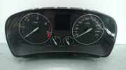 Tachometer Renault Laguna III Grandtour (T) 248100006R