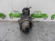 Anlasser Ford Escort IV (GAF, ABFT, AFF) 0001208423