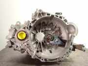 Schaltgetriebe Hyundai i30 II CW (GD) 4300026803