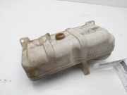 Wasserkasten für Kühler Nissan Patrol GR IV (GR, Y60) 2171001J01