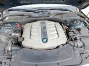 Motor ohne Anbauteile (Diesel) BMW 7er (E65, E66) M67