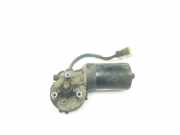 Wischermotor links VW LT 28-46 II Kasten (2DA, 2DD, 2DH) 0390241345